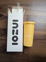 Inzoi Krafton Becher Mit Strohhalm Und Deckel
