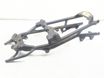 04-06 MV Agusta Brutale 750 S Rear Subframe Tail Chassis Section 8A0099263