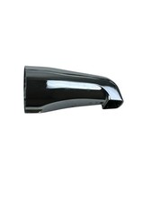Moen Adler Standard Tub Spout Chrome 5.5 inch New