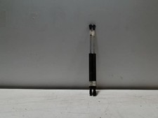 Verin de hayon / de capot Renault R25
