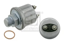 FEBI BILSTEIN SENSOR, OIL PRESSURE MERCEDES-BENZ NEOPLAN CITYLINER CONECTO (O 34