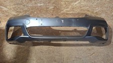 BMW 6 Gran Turismo G32 Frontstoßstange K7K1799 51118069703 Diesel 35663989