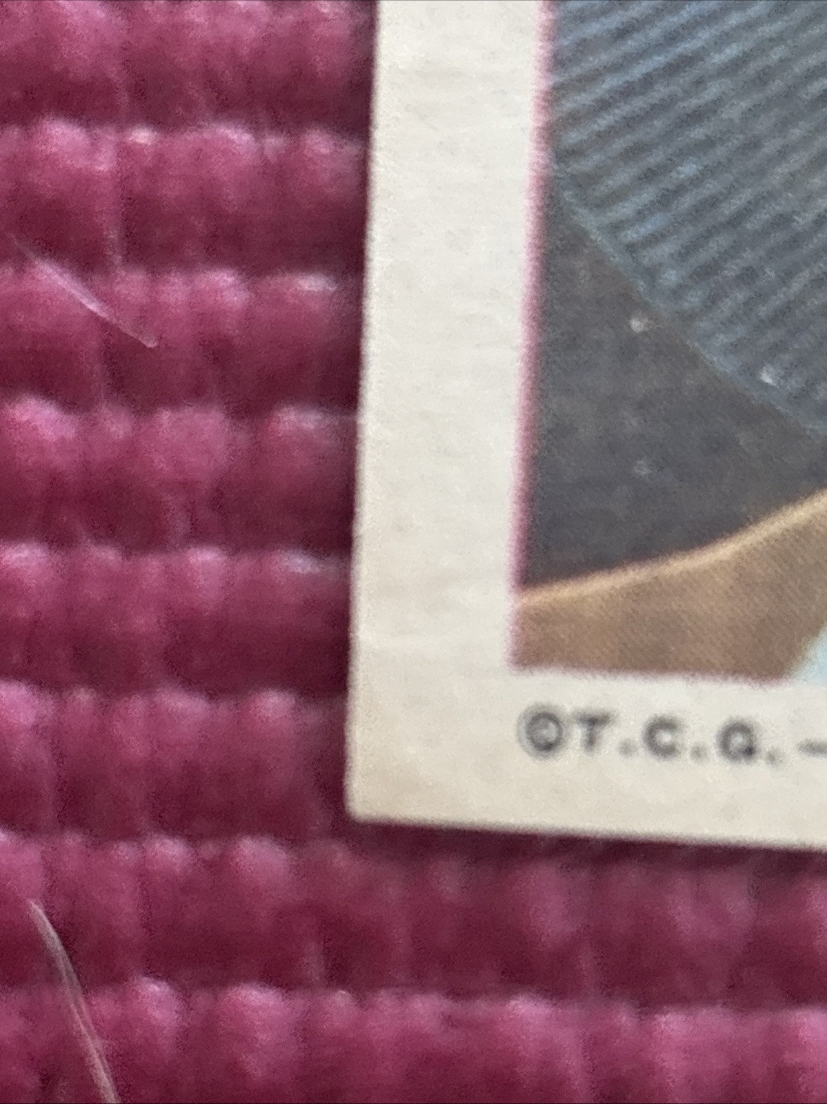Picture 5 of 12