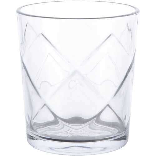 Набор Gibson 141403.04 плотностью 13,5 унций с решетчатым рисунком