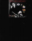 All the Best by Paul McCartney CD Very Good