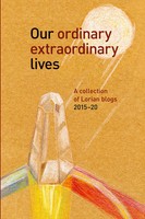 Lorian Bloggers | Our Ordinary Extraordinary Lives | Taschenbuch | Englisch