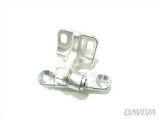 Mercedes-Benz S-Class Front Door Upper Hinge Right 2003 Saloon (98-05)
