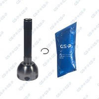 NEU - GSP 859050 Gelenksatz, Antriebswelle FüR Toyota