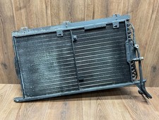 Mercedes-Benz SL R129 1999 Wasserk?hler 1298300270 Benzin FGT5130 Mercedes-Benz SL R129 1999 Wasserk?hler 1298300270 Benzin FGT5130