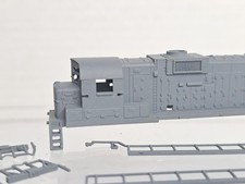 831493_9