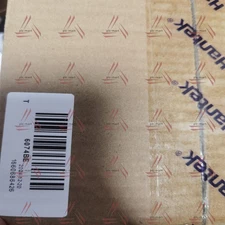 6074BE Hantek 4 Channels 70MHz 1GSa/s Car Auto Diagnostic Oscilloscope PC