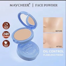 maycheer powder
