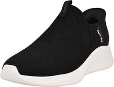 Image of Skechers