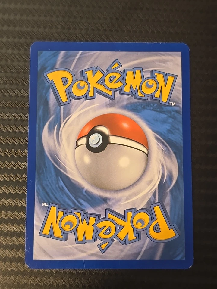 Lucario Holo #14/95 - 2011 Pokemon Call of Legends LP Read Description  - Image 4 of 4