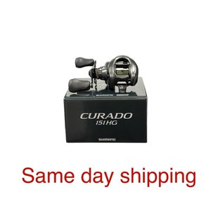 big w telescopic fishing rod Fishing Rod and Reel Combo Carbon Fiber Telescopic Fishing Rod Kit with  Lures
