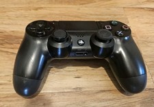 ps4-controller-black-tested-works-some-cosmetic-deficiencies-see-photos