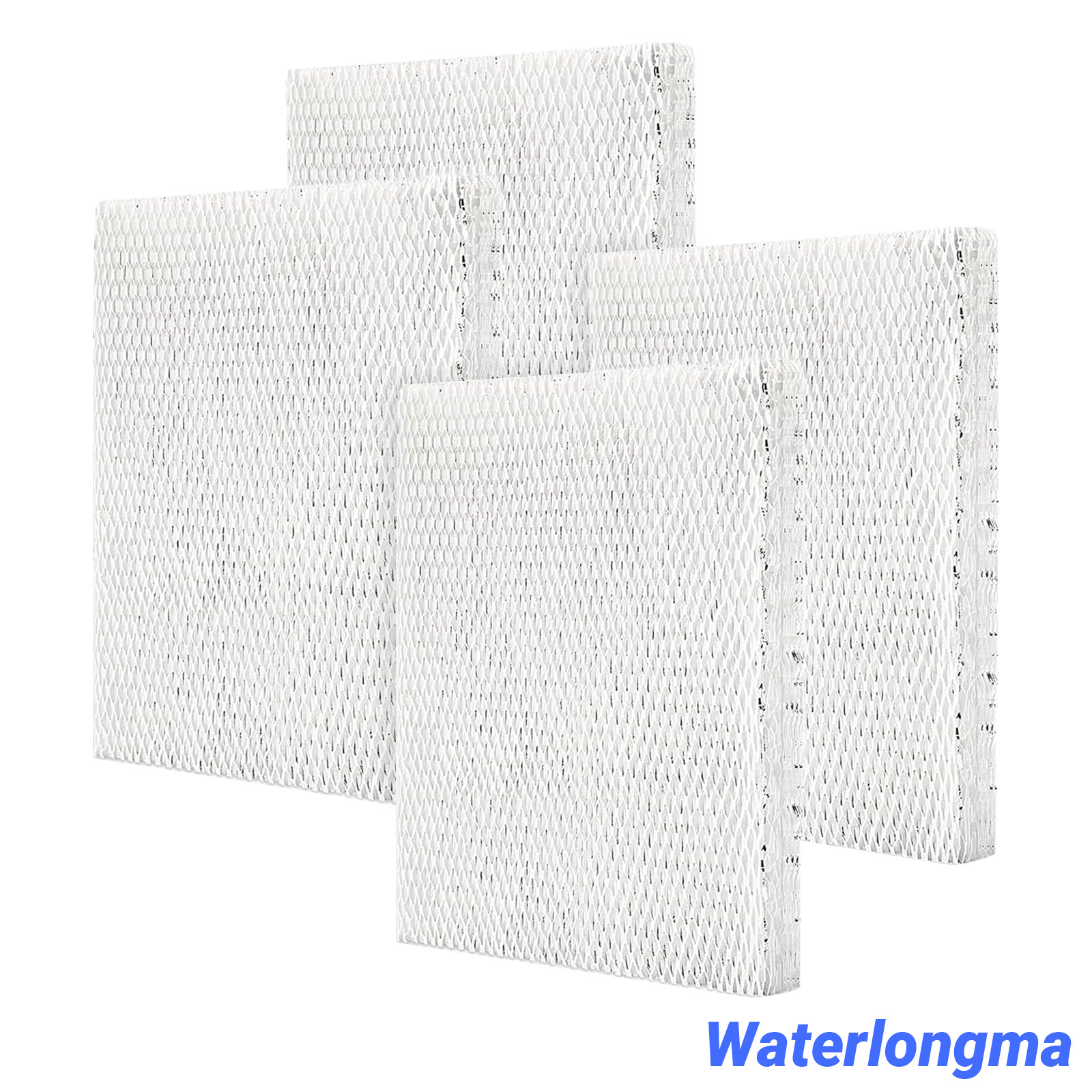 Water Panel Filter, 350,360,560,568,600,700,760