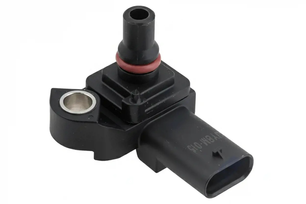 Map Sensor For Bmw 2, X1, X2, Mini 5902048227218 - Image 10