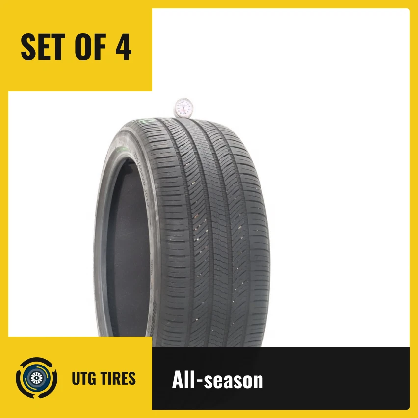 255/40/20 Car & Truck Tires for sale | eBay