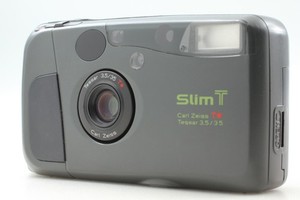 キョウセラ　KYOCERA Slim T 218516-2835258_01_r524x.jpg