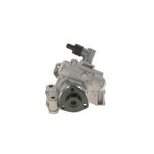 Pompe direction assistée Mercedes 508