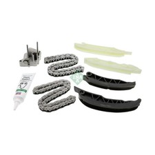 Kit de distribution BMW 2002