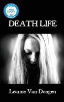 Leanne Van Dongen | Death Life | Buch | Englisch (2021) | Gebunden