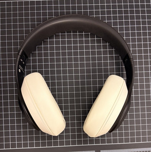Beats Stussy | eBay
