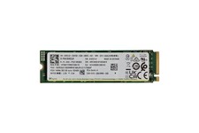 Image of Dell 1TB PCIe NVMe M.2 2280 Gen4 SSD XK2JV | 1 Year Warranty