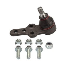 JBJ146 TRW Trag-/Führungsgelenk