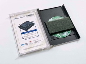 Guardian Heroes (Sega Saturn, 1996) [COMPLETE / FOAM / REG CARD] *TESTED