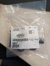 SEALED Cambro 64017 Faucet Assembly, Assembled, CSR CamServers
