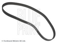 Zahnriemen FÜR Lexus GS ( S16 ), Lexus GS (JZS147 ) - Blue Print ADT37528