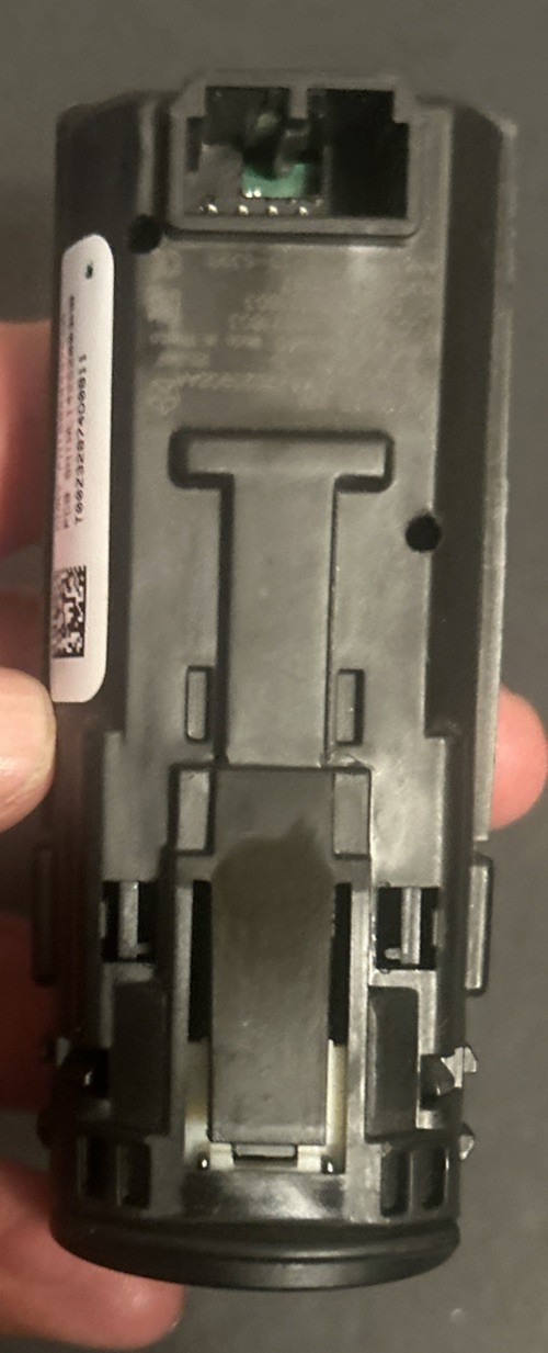 Picture 3 of 5