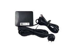 Genuine Samsung A3514 RPN 14V 2.5A 35W Monitor AC Adapter P/N: BN44-00990A/C 