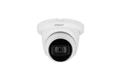 DAHUA DH-IPC-HDW5442TM-ASE 4MP 2,8mm General Eyeball Network CAMERA