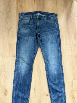 G-Star Raw Jeans Vintage 32/32 | Quality Denim