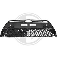 Diederichs 6602041 KÜHlergrill FüR Toyota