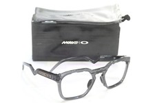 Moto GP x Oakley HSTN SQ OO9533-0854 Reading Glasses/Bifocal/Progressive Lenses