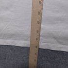 Foto 13 di 13