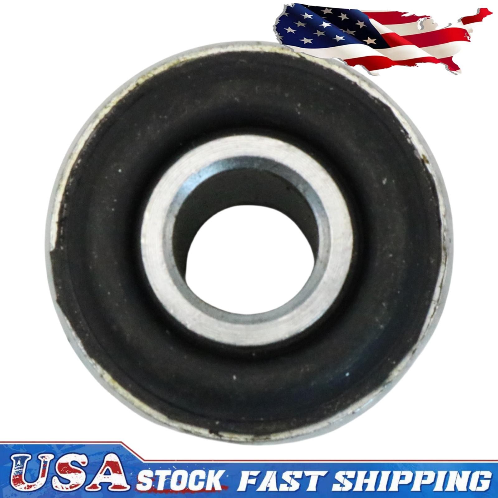 Ferrari SF90 Spider Front Shock absorbers Set of 4 P/N 157630