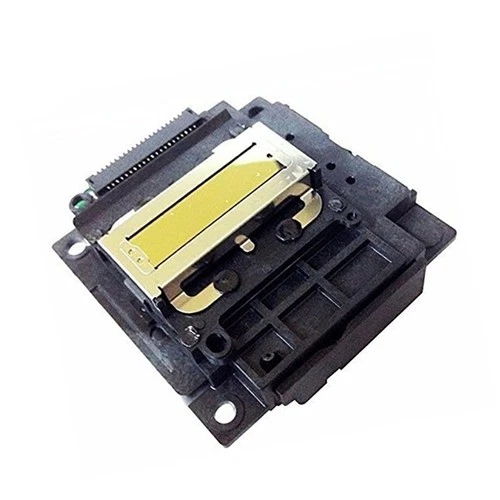Original Print Head Printhead for Epson L301 L303 L351 L358 ME303 Repair Parts