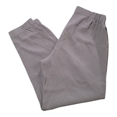 Aritzia Babaton Women s Sz XS Dexter Cropped Ankle Pant SBC1-6441-29
