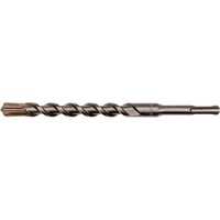 SDS-PLUS Betonbohrer Premium 18MM/210MM