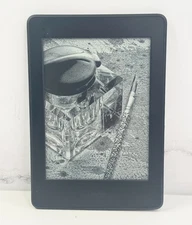 ⚓Kindle 7th Gen Paperwhite #DP75SDi 4GB Amazon E-Reader | Working/Good Battery⚓