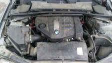 BMW Serie-3 E90 PHASE 2 316d 2.0D – photo 4