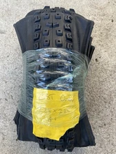 CST Ouster Clincher Tire, 27.5x2.25, FOLDING USED Grade A+