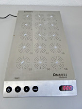 Thermo Scientific Cimarec Multipoint-15 Magnetic Stirrer