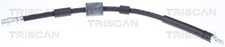 BREMSSCHLAUCH FÜR PEUGEOT 308 SW I (4E , 4H ) - TRISCAN 8150 28242