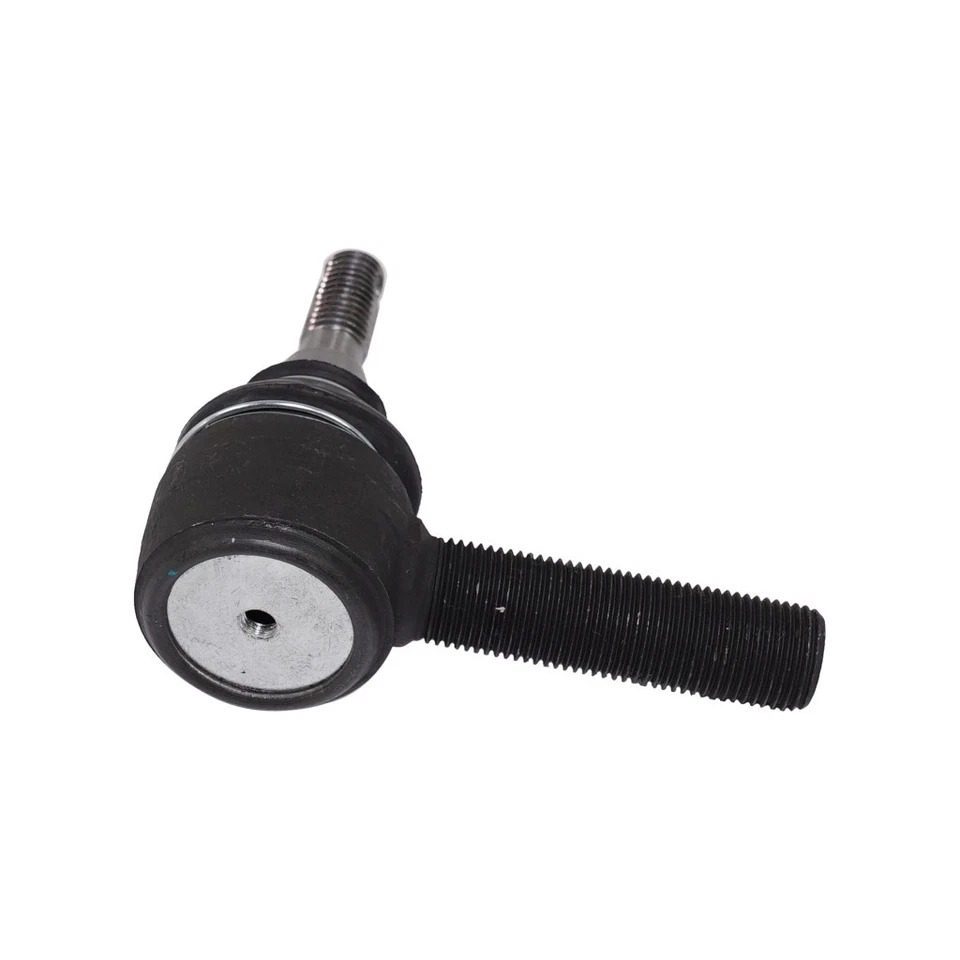 Para Land Rover Defender 90 1997 Tie Rod Extrem Pasajero Delantero No Ajustable Foto 2 de 4